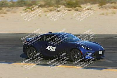 media/Jan-26-2025-SCCA SD (Sun) [[bcf61ed115]]/3-Novice/Session 3 Turn 10 Inside/